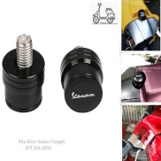 ốc gương xe vespa piaggio