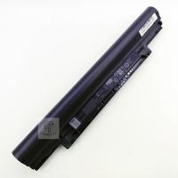 BATTERY Dell Latitude 3340 ORI