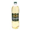 Dầu ăn nga blago 1l - the best choice - ảnh sản phẩm 1