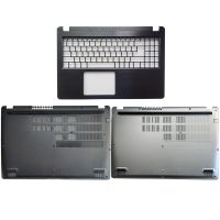 NEW For Acer Aspire 5 A515 52 A515 52G A515 43 A515 43G palmrest upper cover/Laptop Bottom Base Case