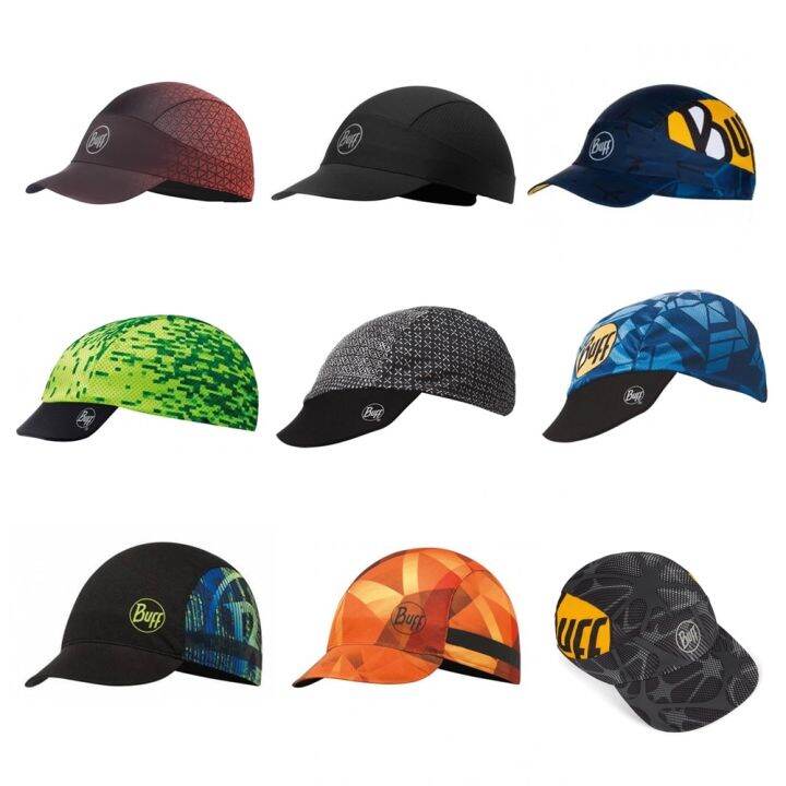 Cycling discount cap lazada