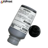 ✐ 1 x TK-5230 TK-5232 TK-5220 5230 Colored Toner Powder For Kyocera ECOSYS P5021cdn P5021cdw M5521cdn M5521cdw 5021 5026 5521 5526