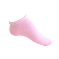 Yoga Sports Anti-slip Socks Unisex Candy Socks Yoga Socks