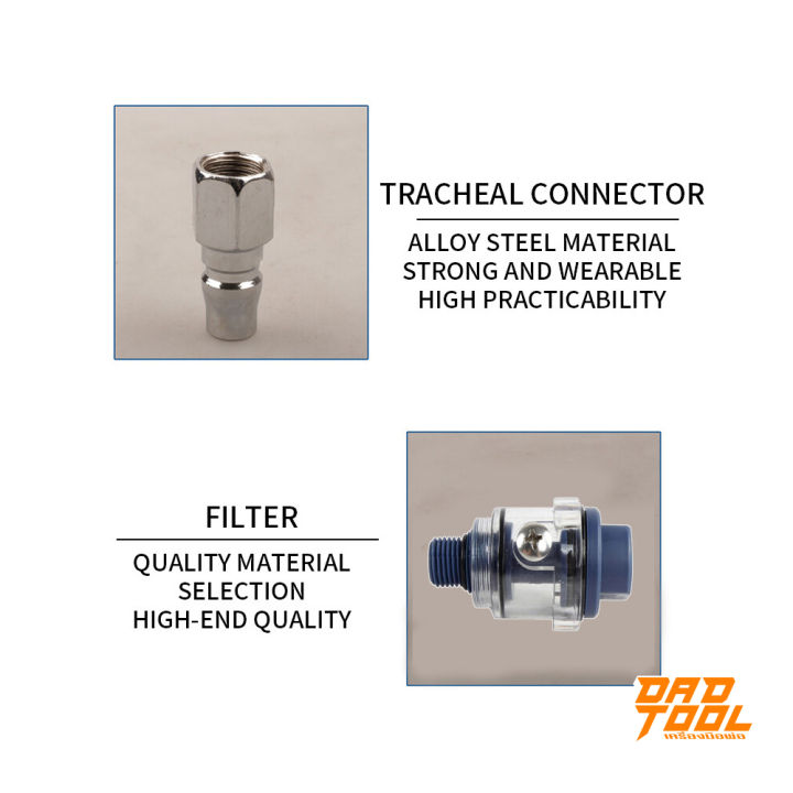 gringding-rotary-สายอ่อนต่อเครื่องเจียร-เจียรลม-ขนาดเเกน-0-3-6-5มิล-ด้ามจับอลูมิเนียม-เจียรสายอ่อน-ไม่ร้อนมือ-เครื่องมือพ่อ