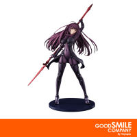 พร้อมส่ง+โค้ดส่วนลด Lancer/Scathach: Fate/Grand Order 1/7 (Re-run) (ลิขสิทธิ์แท้ )