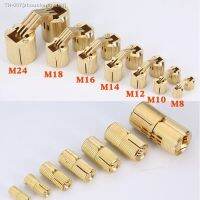 ◘◇ Copper Barrel Hinges Cylindrical Hidden Cabinet Concealed Invisible Brass Hinges Mount For Furniture Hardware