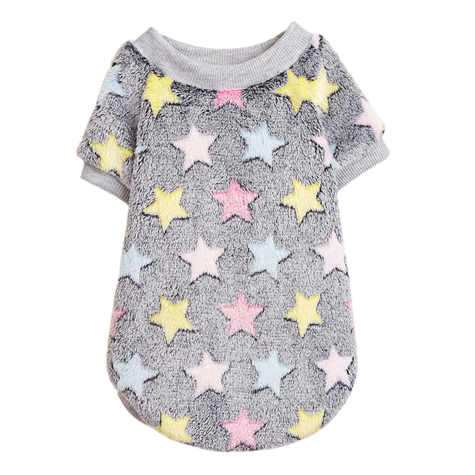 Is Polyester Good For Dogs