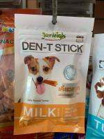 DENT-T STICK รสนม