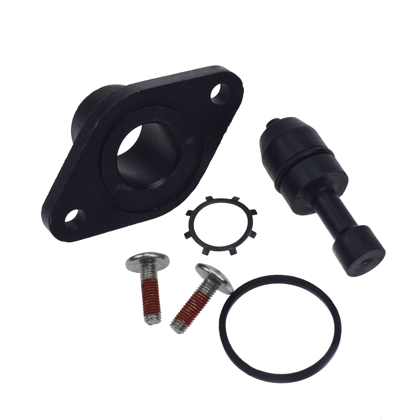 labwork Timing pin and housing Fit for Dodge 5.9 12 Valve Cummins 3903924 3913994/3919683