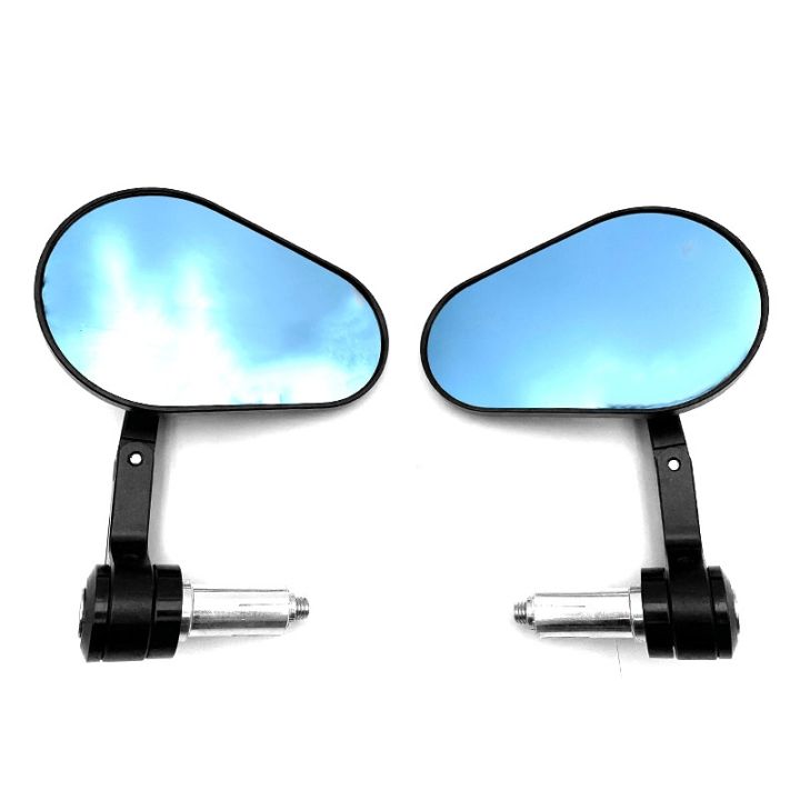 for-bmw-r-ninet-rninet-nine-t-pure-scrambler-urban-g-s-motorcycle-cnc-aluminum-handlebar-bar-end-mirrors-side-rearview-mirror