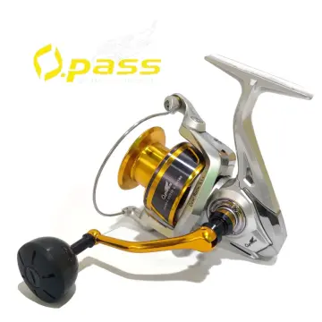 opass reel bag - Buy opass reel bag at Best Price in Malaysia