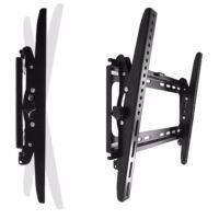 ขาแขวนจอ ปรับก้มเงยได้ Tilting Wall Mount 26 - 55 (0614)