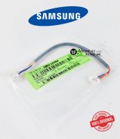 สายแพ samsung (ซัมซุง) แท้ศูนย์ รหัส DB93-14206A สำหรับแอร์ซัมซุง รหัส AR สายแพร สายสัญญาณ ซัมซุงสามเหลี่ยมทุกรุ่น