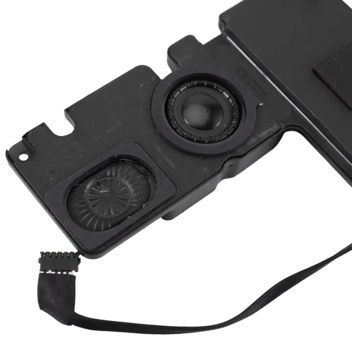 new-left-right-internal-speaker-for-pro-retina-15-inch-a1398-mid-2012-to-mid-2015