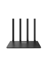 D-LINK AC1200 MU-MIMO Wi-Fi Gigabit Router DIR-1253 NWW-000658