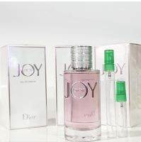 น้ำหอมแบ่งขาย Christian Dior Joy By Dior EDP