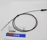 YTH FU-69X FU-59U FU-59 Fiber Optic Sensor