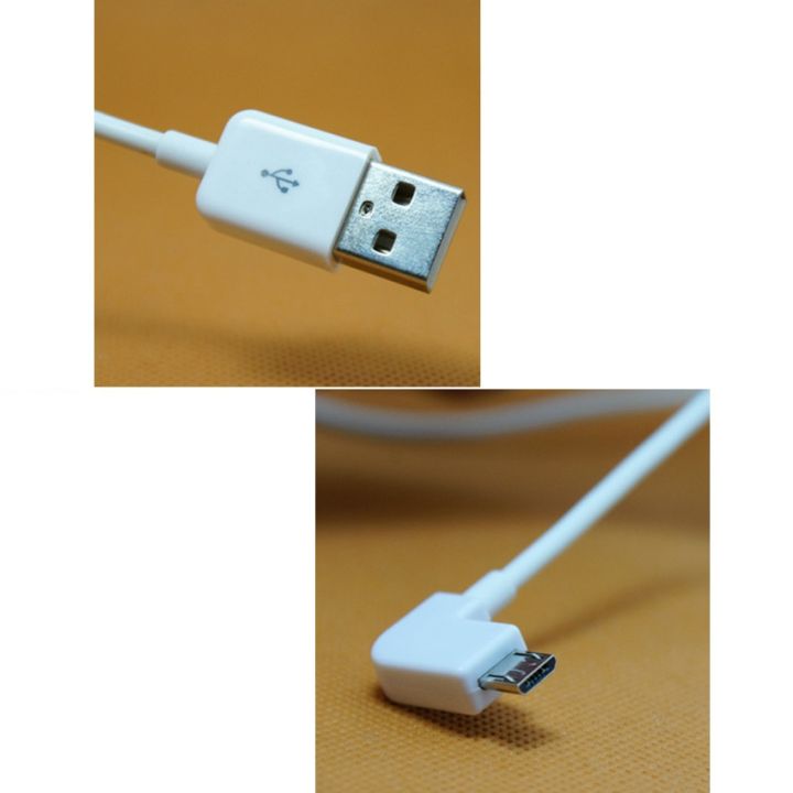 a-lovable-1m-3m-5mdegreeusb-cablecharging-forxiaomiphone-usbcharge-microusb-data-cord