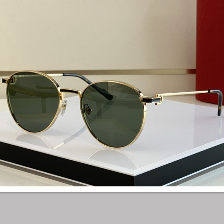 square-sunglasses-women-men-ct0335-nd-fashion-metal-luxury-designer-fashion-vintage-outdoor-shades-eyewear-stylish-glasses
