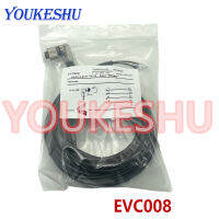 ใหม่ Original SENSOR สาย EVC001 EVC002 EVC003 EVC004 EVC005 EVC008 SENSOR สายเชื่อมต่อ SENSOR