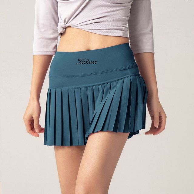 ma-high-quality-womens-golf-skirt-tennis-shorts-marbon-fall-2023