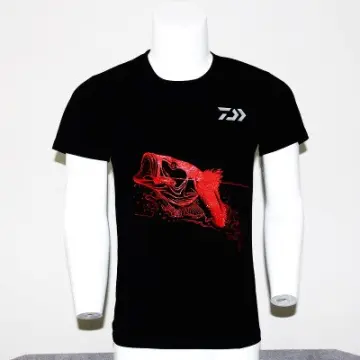 Fishing T Shirts Giá Tốt T02/2024