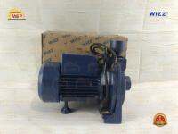 Wizz ป.หอยโข่ง WCP130 0.5hp 1" 220v