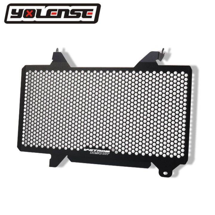 for-suzuki-v-strom-1050-xt-vstrom-1050-dl1050xt-dl-1050-2020-2021-motorcycle-radiator-grille-cover-guard-protection-protetor