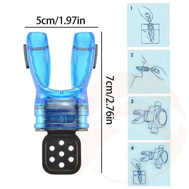 custom-mouthpiece-เม้าท์พีซพิมพ์ฟันได้-remoldable-silicone-mouthpiece-made-in-taiwan