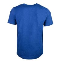 RCB POLO CLUB MEN ROUND NECK TEE RMRN11067-BB