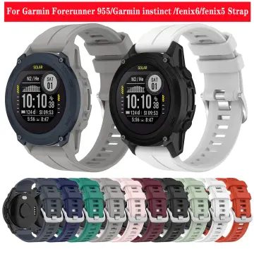 Garmin on sale 935 lazada