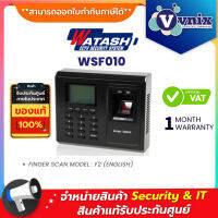 Watashi WSF010 (Keyword+สเปคแบบสั้นดูที่เว็บBrand/หรือเว็บคู่แข่ง) By Vnix Group