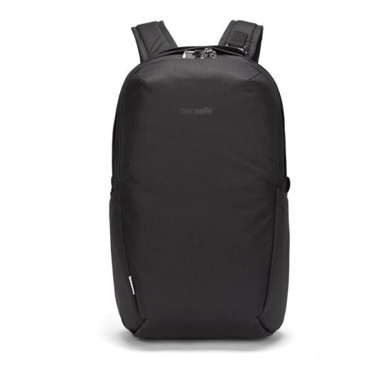 Pacsafe Vibe 25L ECONYL® Anti-Theft Backpack | Lazada PH