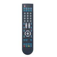 Remote Control Replace KR007B008 for TV X405BV-FHDU X408BV-FHDU X505BV-FHD X508BV-FHD X505BV-FHDU X508BV-FHDU