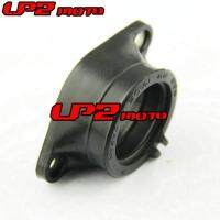 [COD] Suitable for TS250 Savage 1969-1981 carburetor interface glue connector