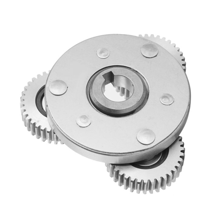 36t-38mm-planetary-gear-with-clutch-for-bafang-motor-electric-bike-e-bike-steel-gear-ebike-parts