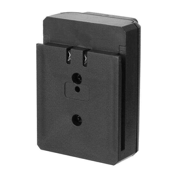 fbl-kkmoon-เครื่องปรับระดับแบตเตอรี่3-7v-1200mah-เครื่องวัดระดับเลเซอร์ความจุขนาดใหญ่แบบชาร์จไฟได้อุปกรณ์เสริม4ฟังก์ชั่น