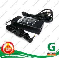 ที่ชาร์จโน้ตบุ๊ค อแดปเตอร์ เอเซอร์ ACER ADAPTER 19V/4.74A   ขนาดหัวเสียบ 5.5*1.7mm ทรงยาว