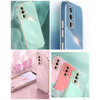 case Poco F5Pro 5G เคส โพโค่