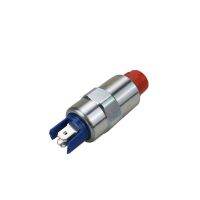 26420472 Gerador ดีเซล Acessórios Interruptor De Parada Válvula De Que De Óleo