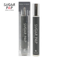 SugarPep Portable Rolling Oil Perfume - Virgo ราศีกันย์