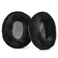 สำหรับ SHP9500 Headset Headphones Velour Thicker Upgrade Quality Earpads - Ear Cushion Ear Pads