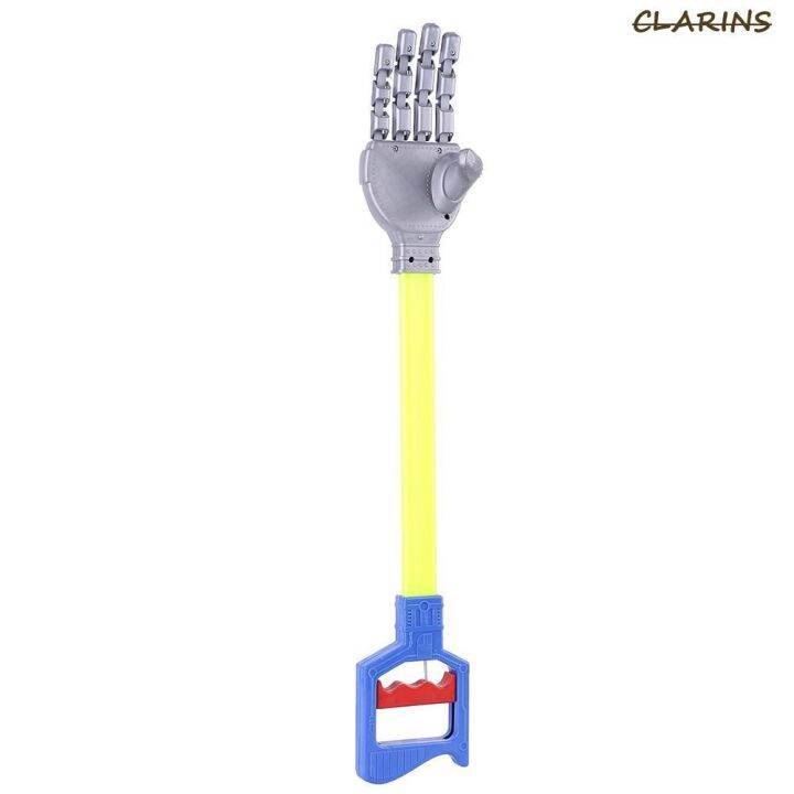 56cm-robot-claw-hand-grabber-grabbing-stick-kid-boy-toy-robot-hand-wrist