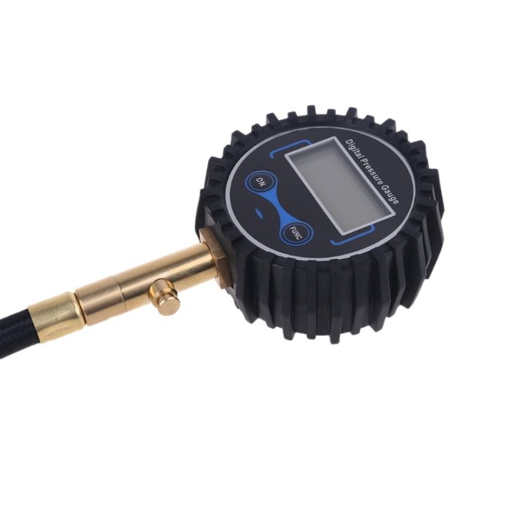 tire-pressure-gauge-with-quick-clip-air-chuck-deflation-for-car-vehicle