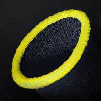 1Pair Carbon Fiber Finger Sleeve Non-slip Breathable Gaming s