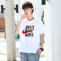 BK-462 เสื้อยืดแขนสั้นพร้อมส่ง 10สี ลายการ์ตูน ขายดีตามเทรนต์ ลายน่ารัก สีสันสดใส่น่ารัก ใส่ได้ทั้งหญิงและชาย (S-3XL)