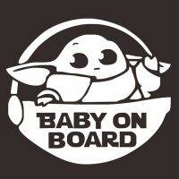 Quot; Baby In Carquot; เลเซอร์สีดำสติกเกอร์3d ในรถ Baby On Board ภาษาอังกฤษสำหรับเด็กสติกเกอร์ติดรถยนต์สติ๊กเกอร์ไวนิลครอบครัวที่คลุมอัตโนมัติปกป้องเด็ก