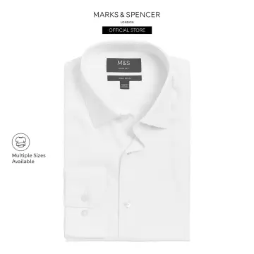 Marks and sale spencer formal wear