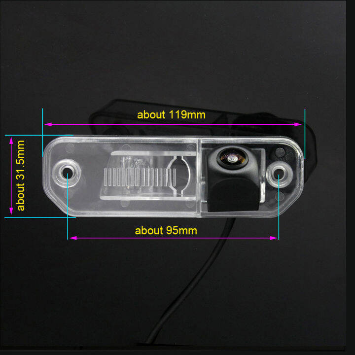 car-rear-view-reverse-parking-back-up-vehicle-wireless-camera-for-hyundai-ef-sonata-1998-1999-2000-2001-2002-2003-2004-2005-2006