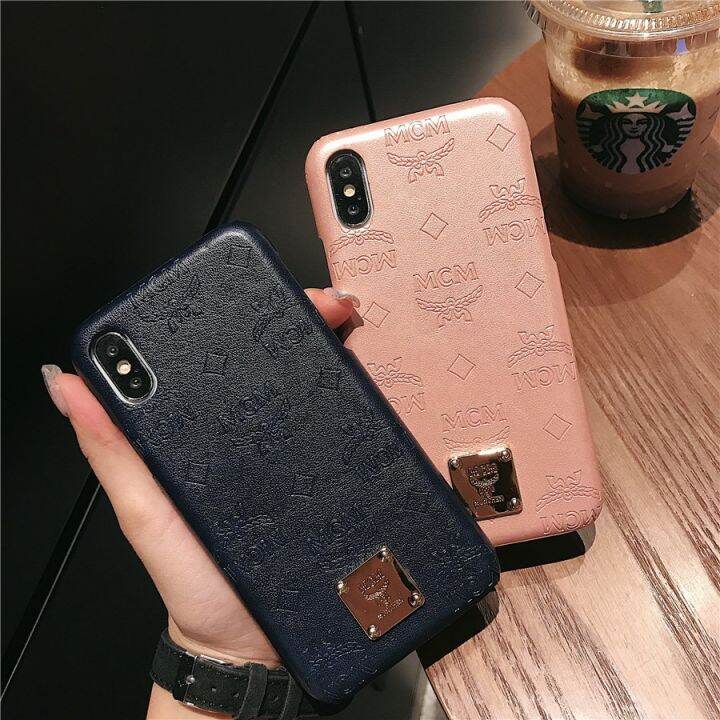 เคสโทรศัพท์มือถือลายการ์ตูนสําหรับ-huawei-nova3-nova3i-nova5-nova6-nova6se-nova7-nova7se-p20-p20pro-p30-p40pro-p40pro-p40pro-mate20pro